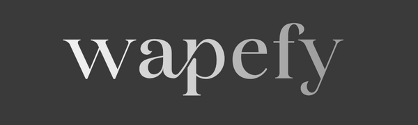 Wapeify